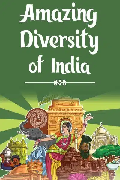 Amazing-Diversity-of-India-Font-page-001