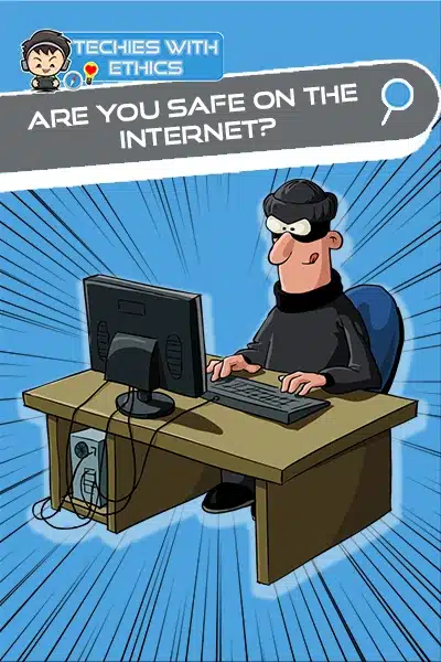 Are-You-Safe-on-the-Internet