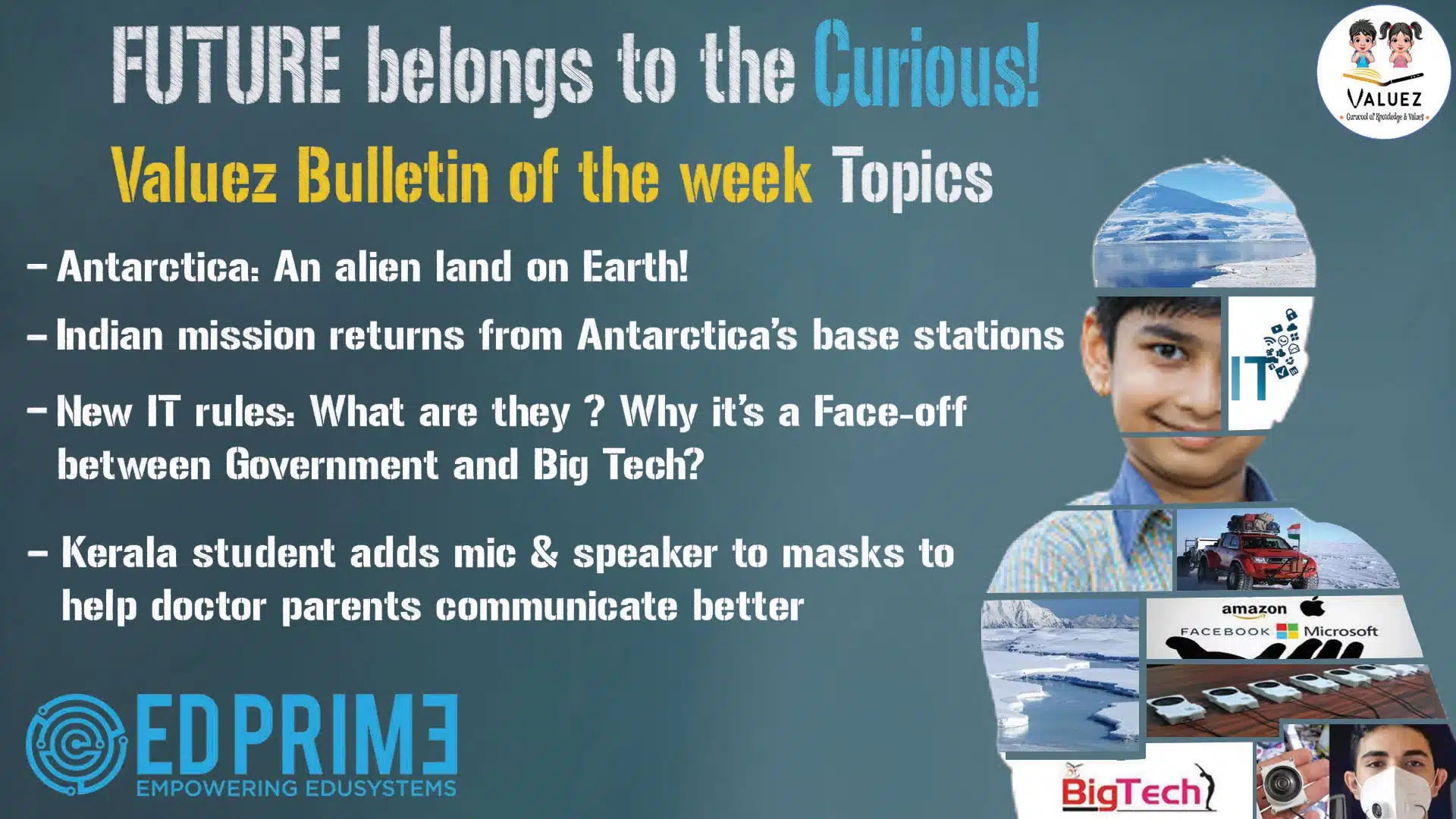 Bulletin-17_Topics