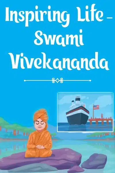Inspiring-Life_Swami-Vivekananda-Front-page-001