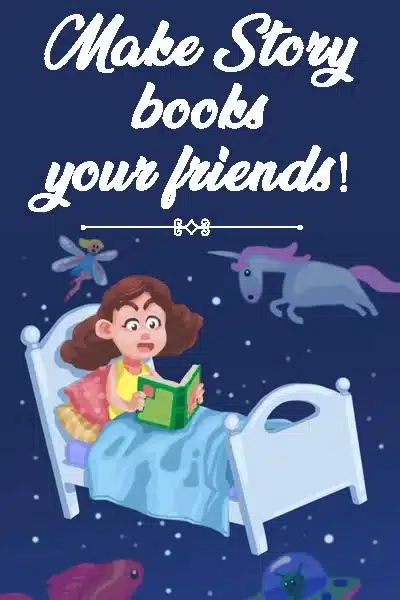 Make-Story-books-your-friends-Front-page-001