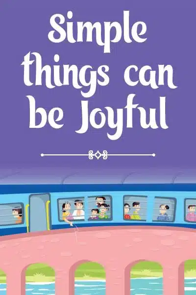Simple-things-can-be-Joyful-Front-page-001