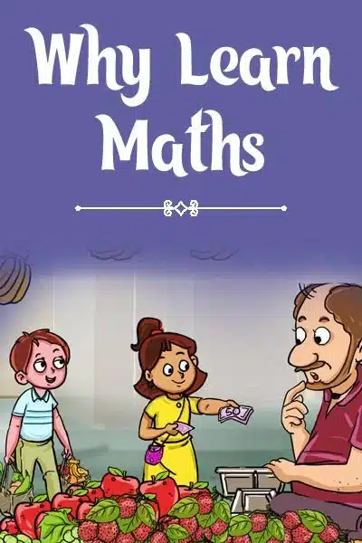 Why-Learn-Maths-Front-page-001