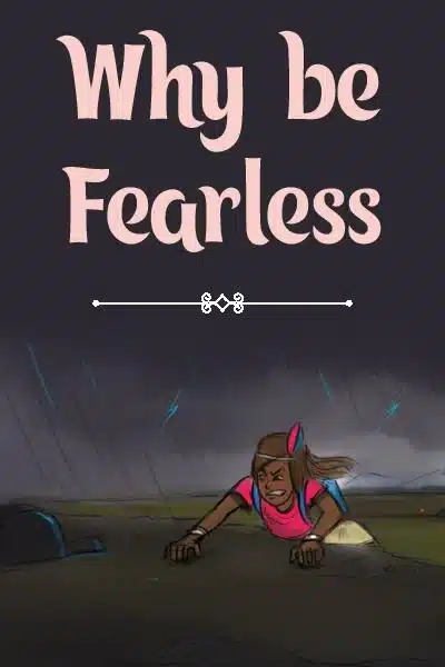 Why-be-Fearless-Front-page-001